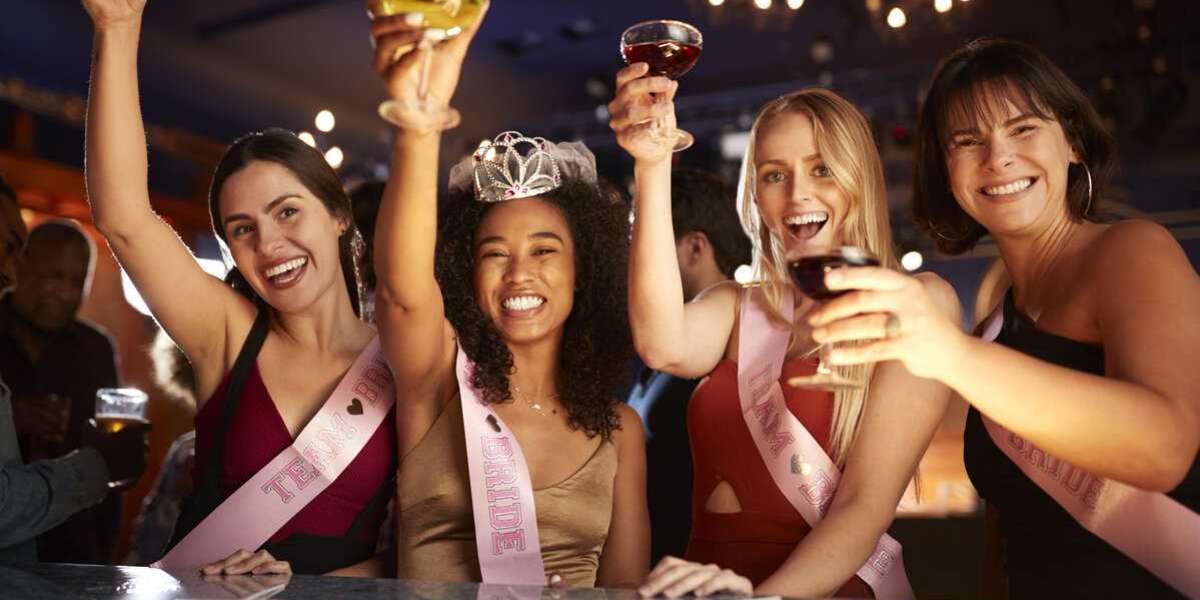 The Misooda Job Platform: Unveiling Night Part-Time Opportunities for Women