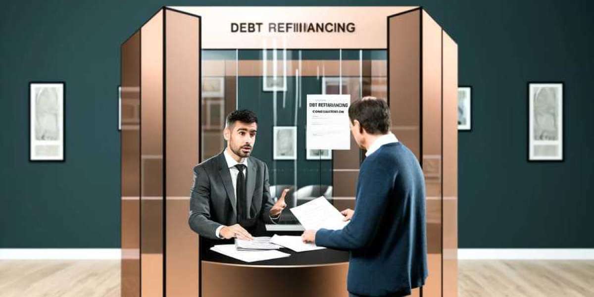 Discover Convenient and Secure Fast and Easy Loans with EzLoan