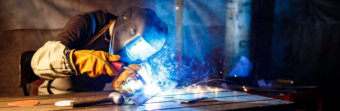 Seaborn Mfg. Cover Image