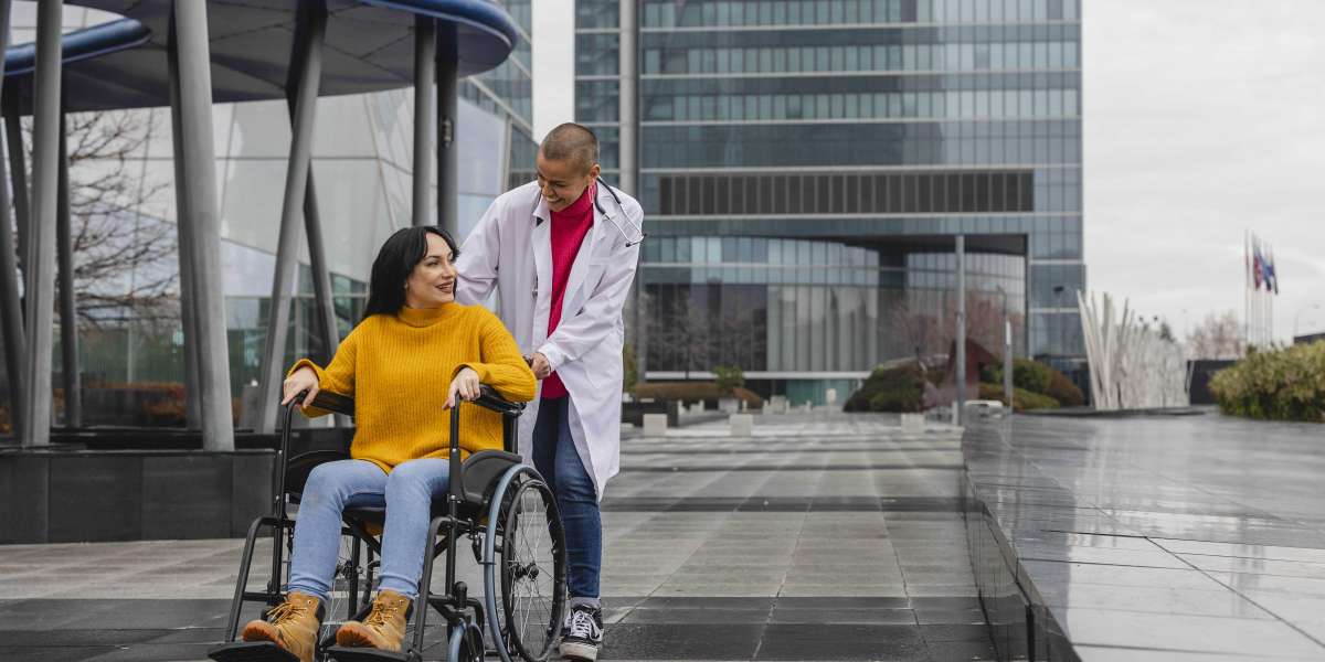 11 Strategies To Completely Defy Your Buying A Mobility Scooter