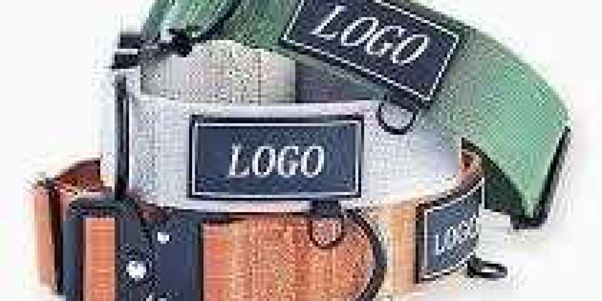 Building a Pet Brand That Customers Trust