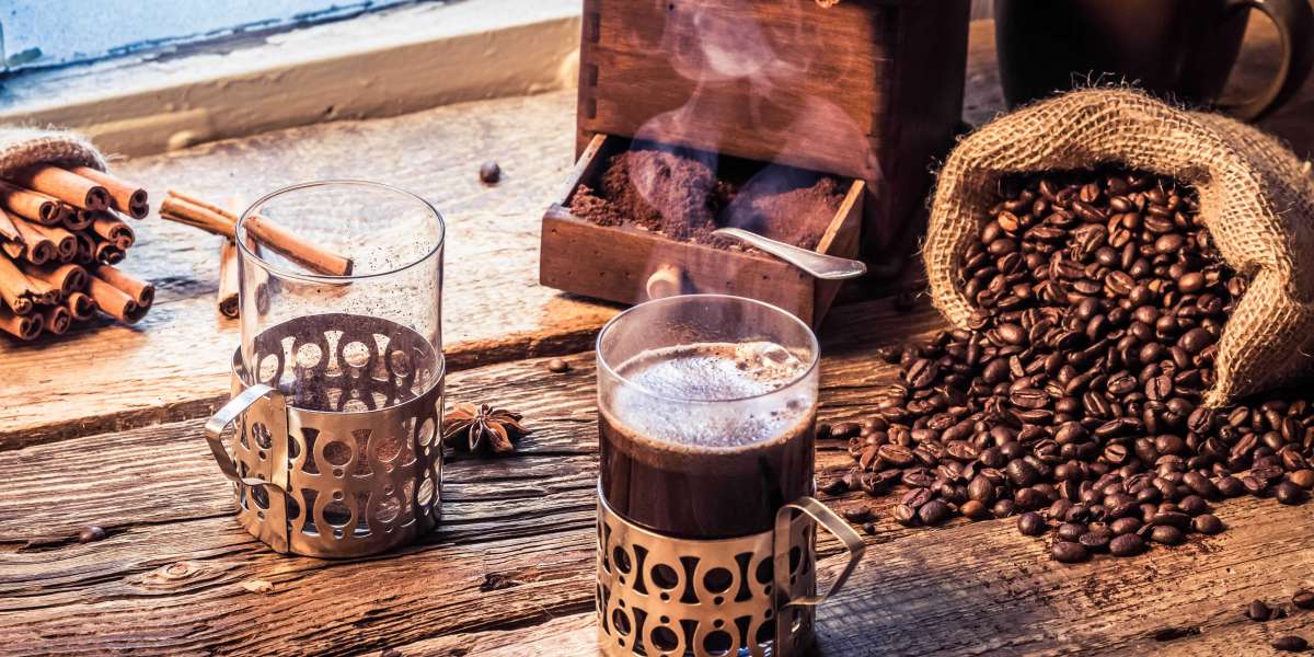 Exploring the Dolce Nescafe Coffee Machine: Brewing Excellence at Your Fingertips