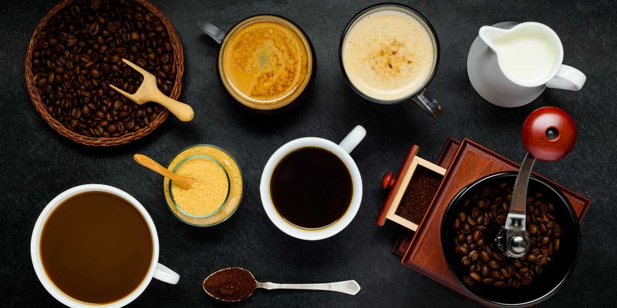 The Bosch Tassimo: A Comprehensive Guide to Your Coffee Companion