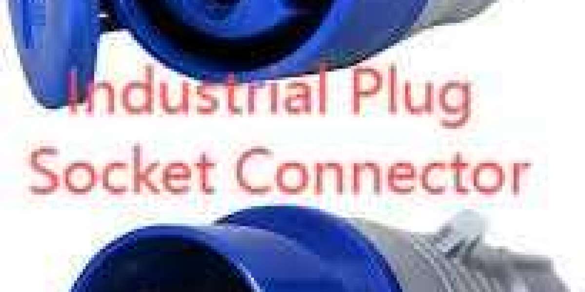 Sustainable Procurement for Power Components