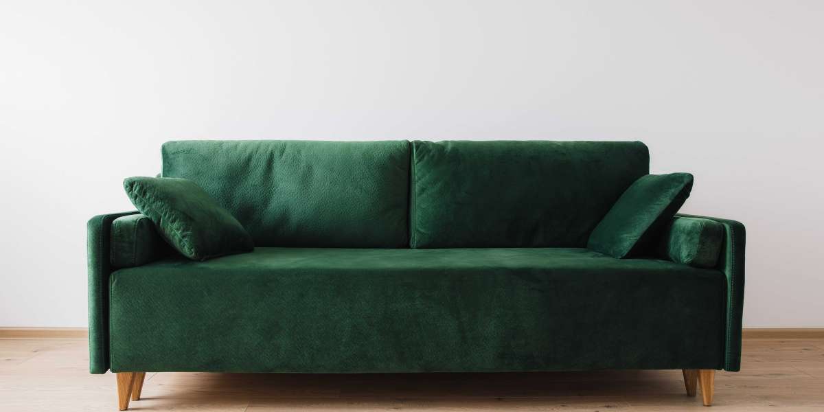 The Ultimate Glossary On Terms About Quality Sofa Sale