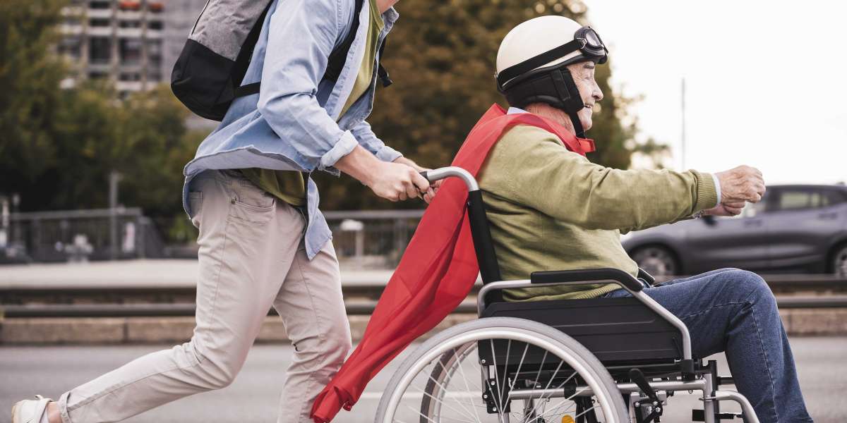 20 Questions You Should ASK ABOUT Mobility Scooters To Buy Before You Buy Mobility Scooters To Buy