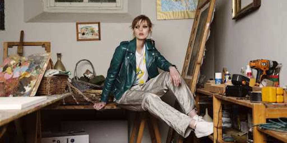 Article Picture