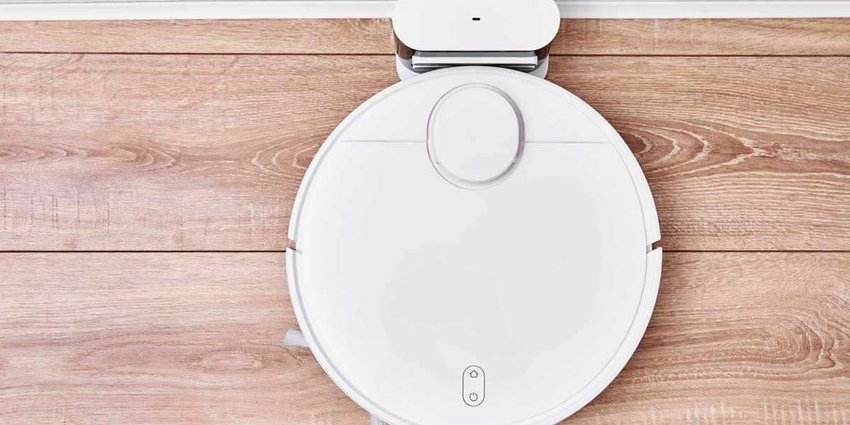 9 Lessons Your Parents Teach You About Robotic Vacuum Cleaner Sale