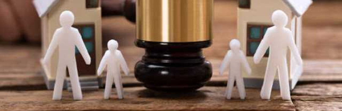 Prestige Legal Cover Image