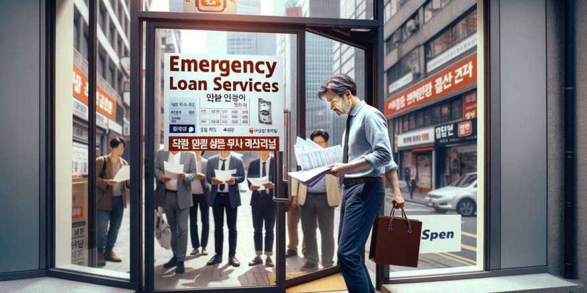 Access Fast and Easy Loans Anytime with the EzLoan Platform