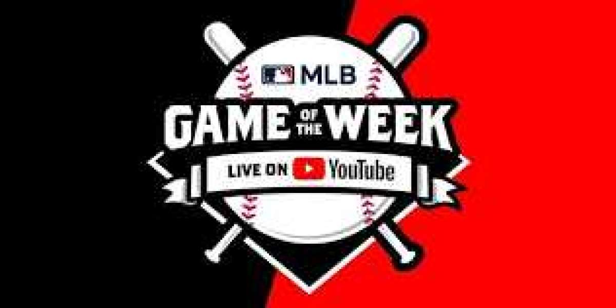 Jason Benetti leaves White Sox for Detroit
