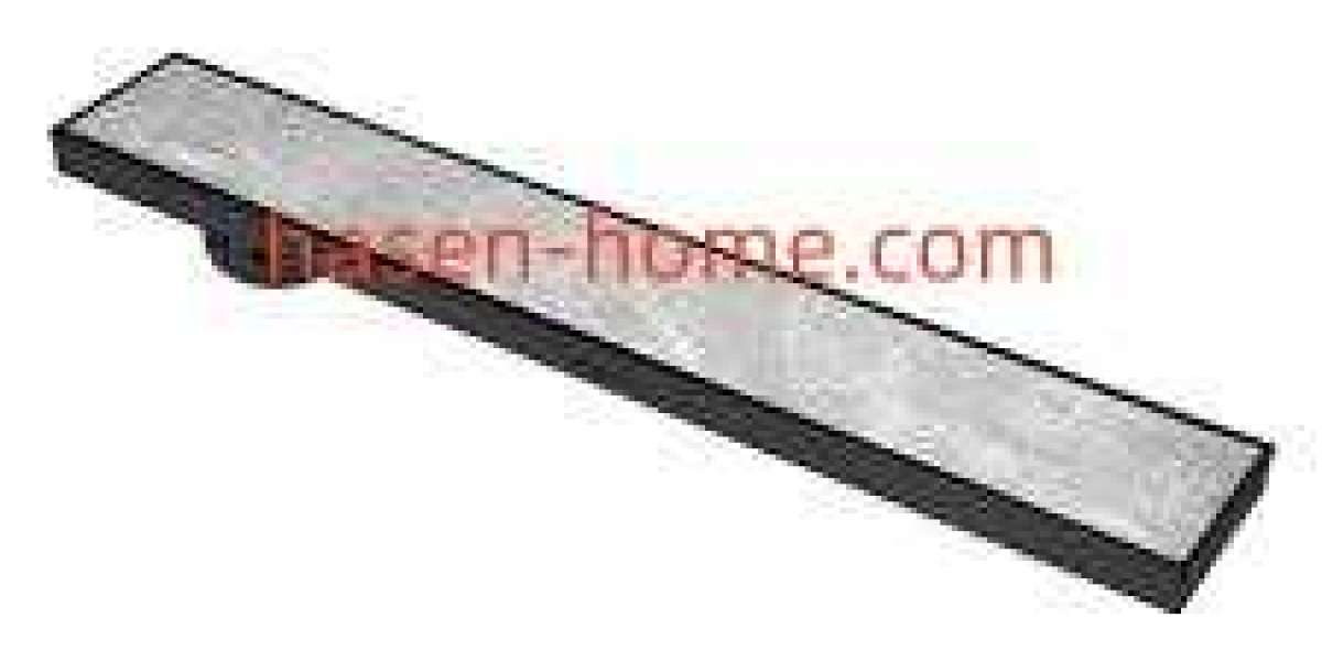 Looking for Reliable Shower Drains?