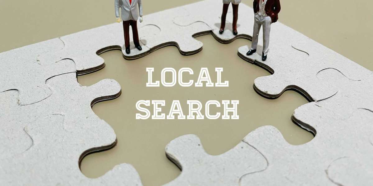 So , You've Purchased Leading Freelance Seo Consultant ... Now What?