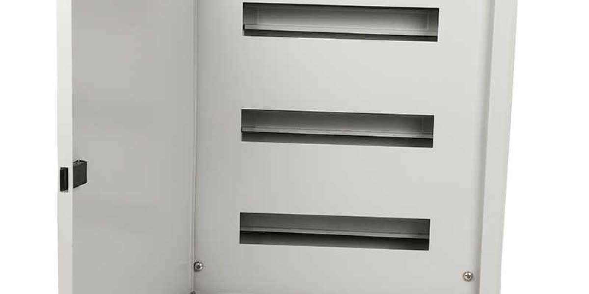 Plug-In Sustainability: Rapid Deployment for Emergency Zones