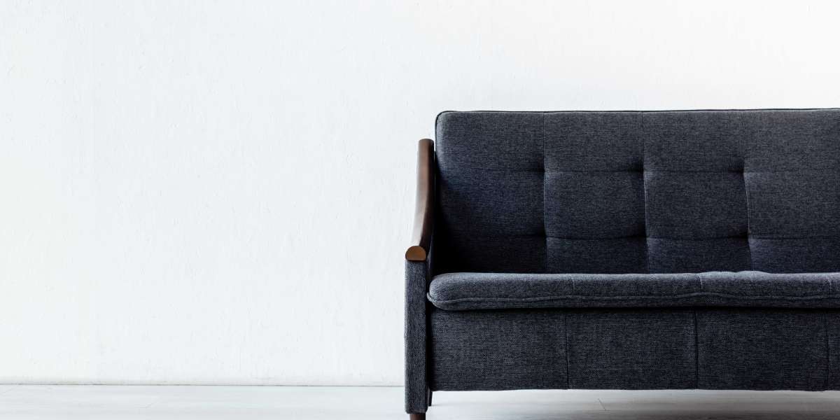 You're About To Expand Your Sofa Sale Options