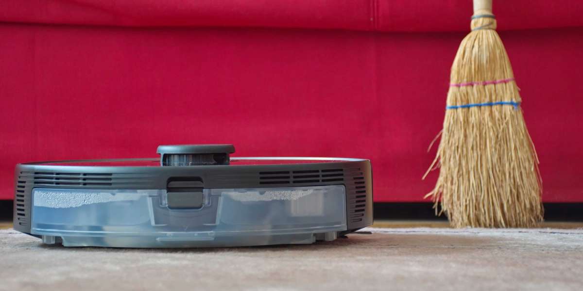 10 Things That Your Family Teach You About Best Robovac