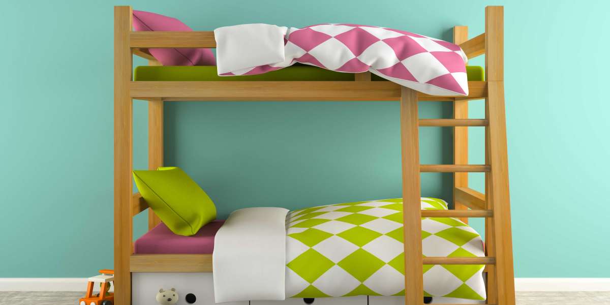 15 Best Triple Bunk Bed Bloggers You Need To Follow