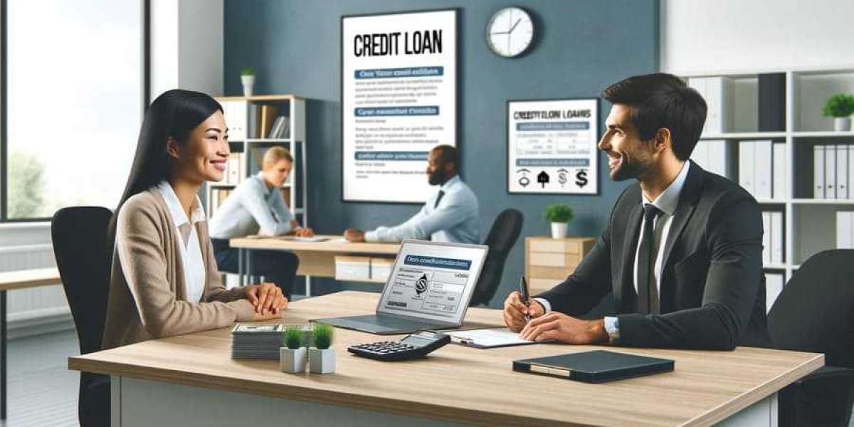 Discover the Benefits of 24/7 Fast and Easy Loans with EzLoan