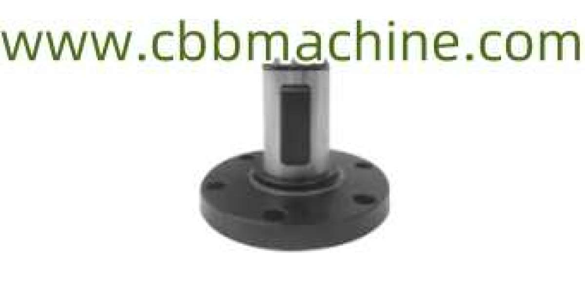 Unlocking Precision in Core Holding Equipment
