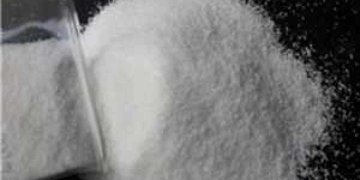 Improve Water Quality with Polyacrylamide Emulsion