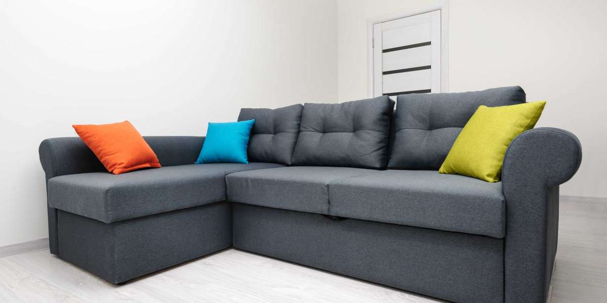 Guide To Big Sale On Sofas: The Intermediate Guide To Big Sale On Sofas