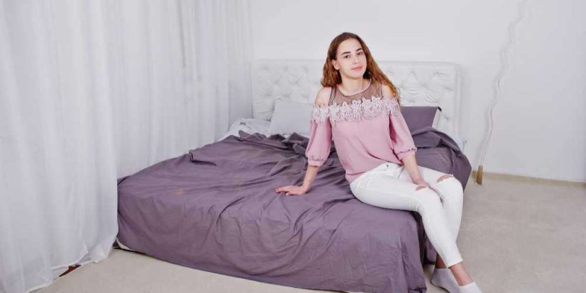Sleep Smart: Why the Super Single Bed Size Might Be Your Best Bet