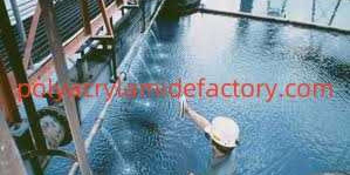 High-Efficiency Emulsion