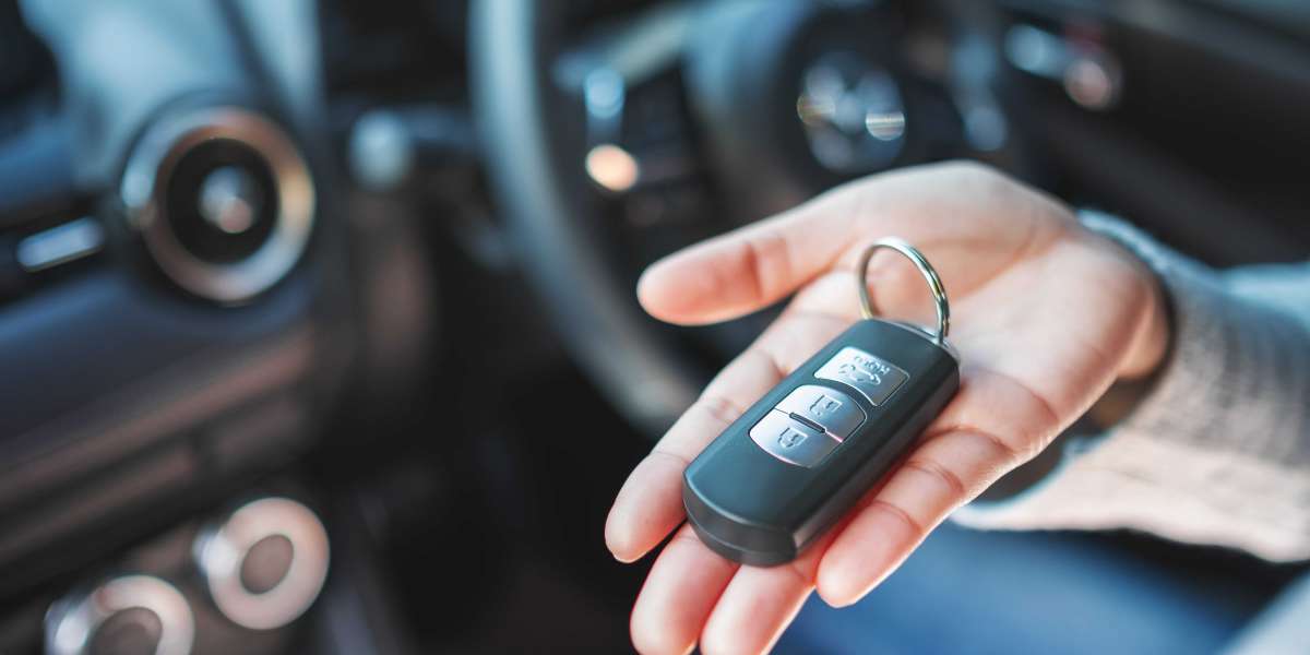 Here's An Interesting Fact About Car Lost Key Replacement. Car Lost Key Replacement