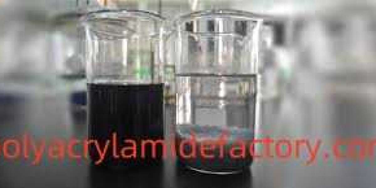 Enhanced Recovery Agents