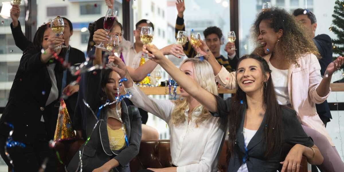 The Misooda Job Platform: Navigating Night Part-Time Alternatives for Women