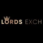 Lords Exch Profile Picture