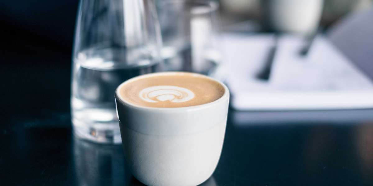 A Provocative Rant About Nescafe Capsule Coffee Machine