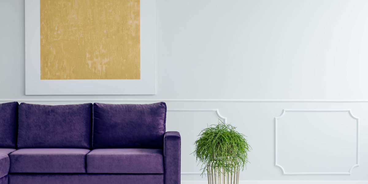 Could Special Offers On Sofas Be The Answer To 2024's Resolving?