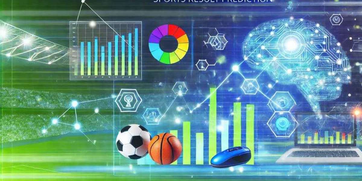 Donghaeng Lottery Powerball: Join the Bepick Analysis Community