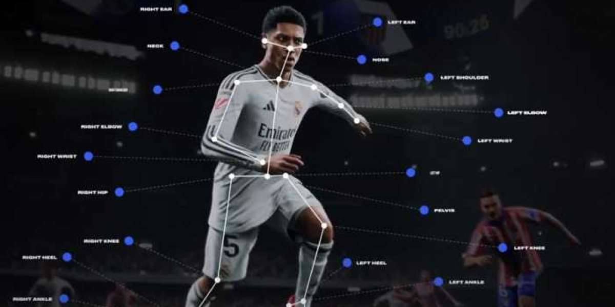 Master Your FC 25 Pack Openings: Insider Tips with Kaka