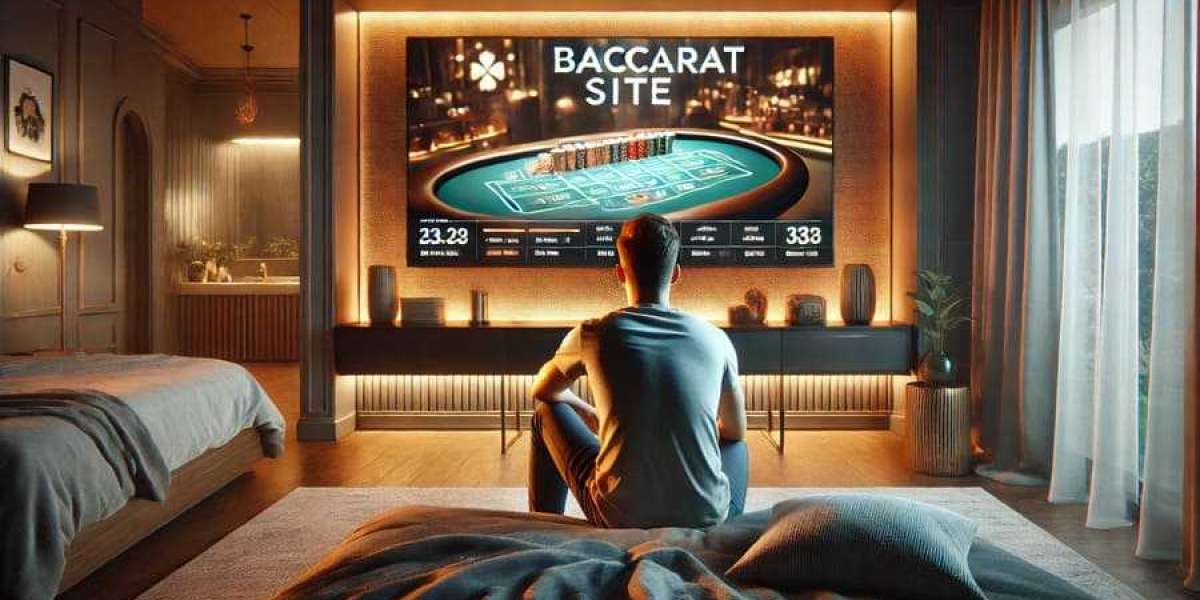Discover the Trusted Online Casino Scam Verification Community Onca888