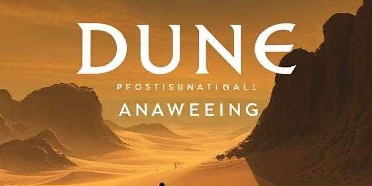 u4gm: Beginner’s Guide to Finding Industrial Pumps in Dune: Awakening