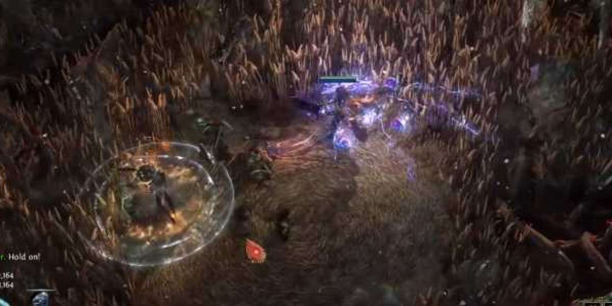 Mmoexp Path of exile currency: Gear & Consumables