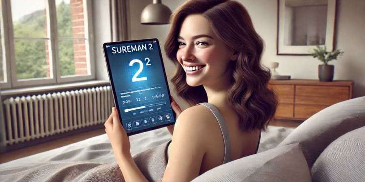 Ensuring Safe Online Sports Betting: Discovering the Sureman Scam Verification Platform