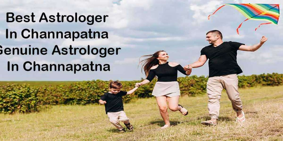 Article Picture