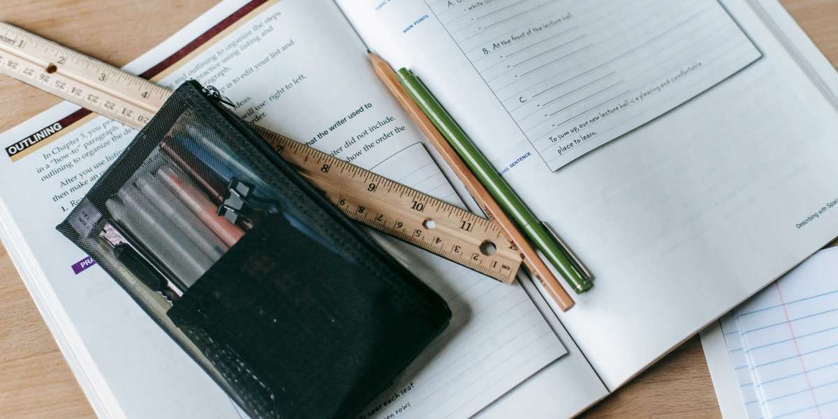 Excelling Academically with SAT in Dubai and AP Dubai
