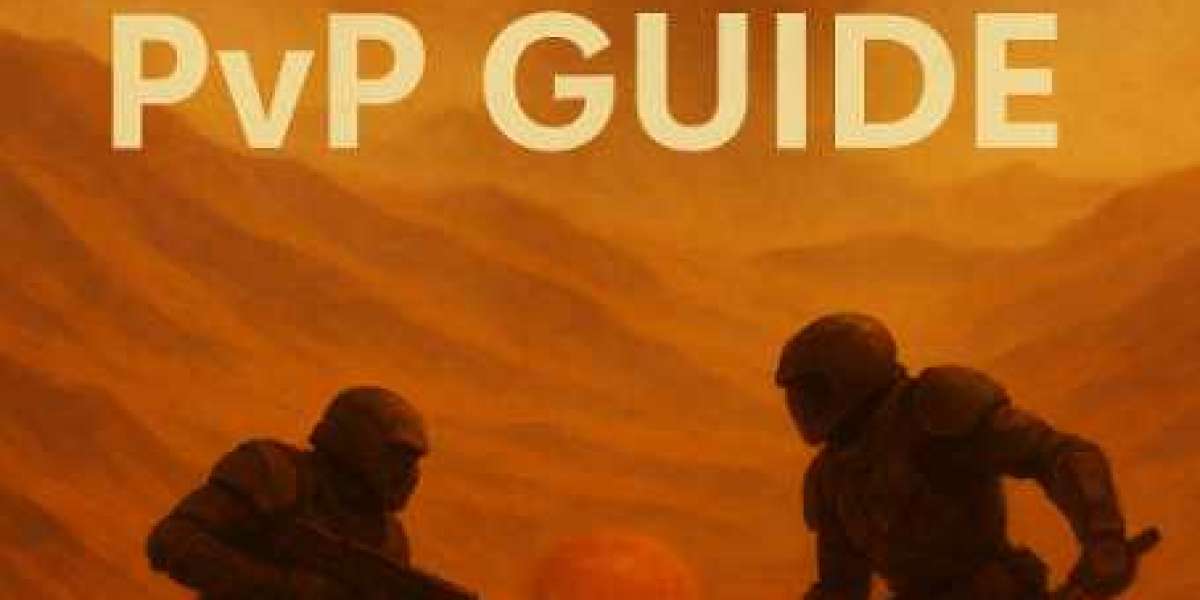 Top 5 Advantages of Buying Solari in Dune: Awakening – Boost Your Playstyle Instantly