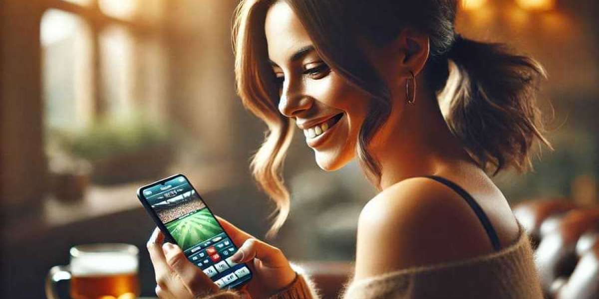 Discovering Trustworthy Online Gambling Sites with Sureman’s Scam Verification Platform