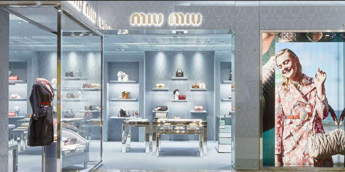the outfit remind me Miu Miu On Sale of ls. buyers can explore