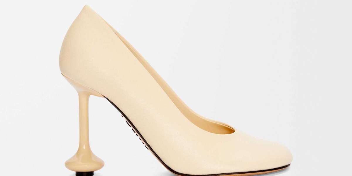 The Best Selections Loewe On Sale
