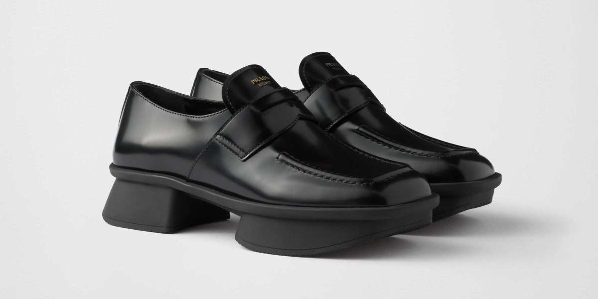 New Update Selections Prada Shoes Sale