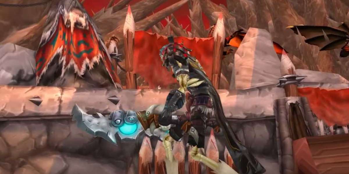 WoW MoP Classic: 18 Addons That Help New Players Manage Gold