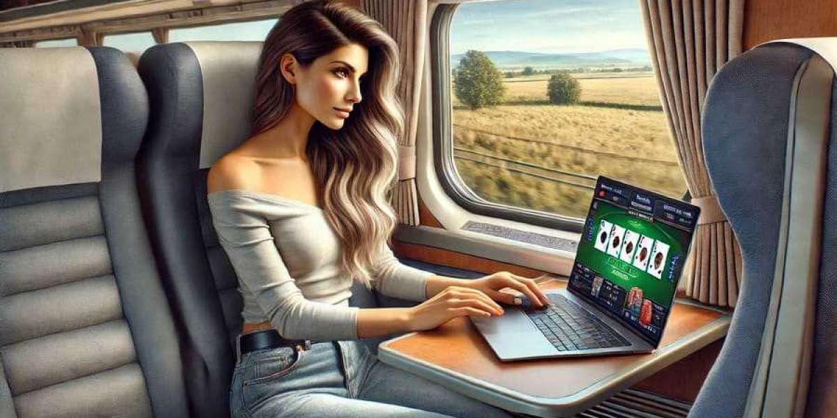Discovering Onca888: Your Guide to Online Casino Scam Verification
