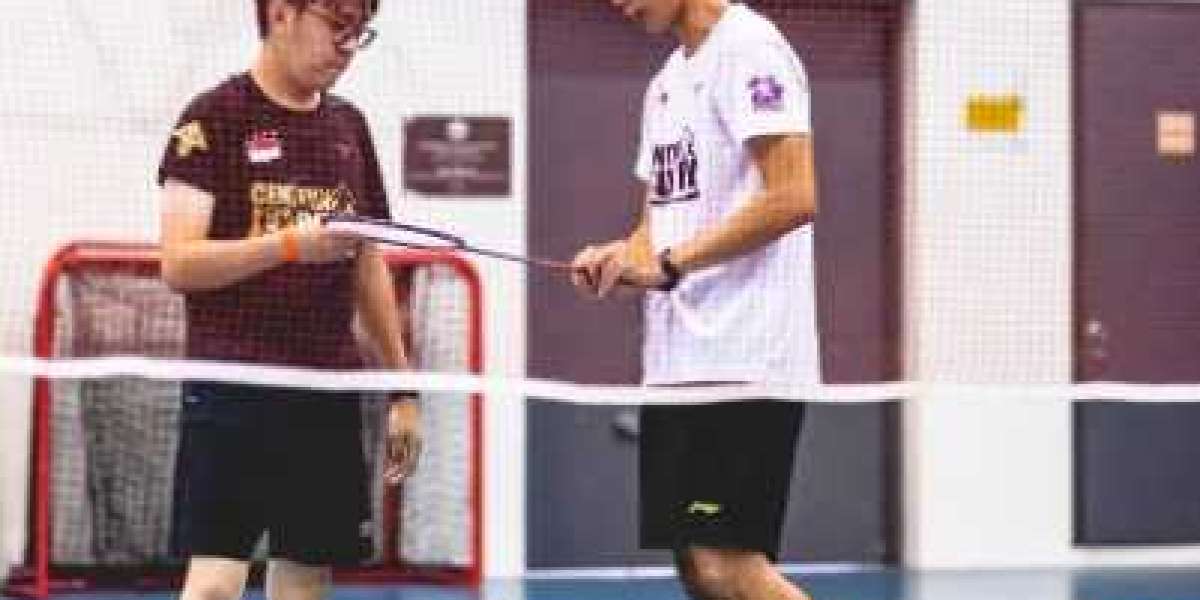 Article Picture