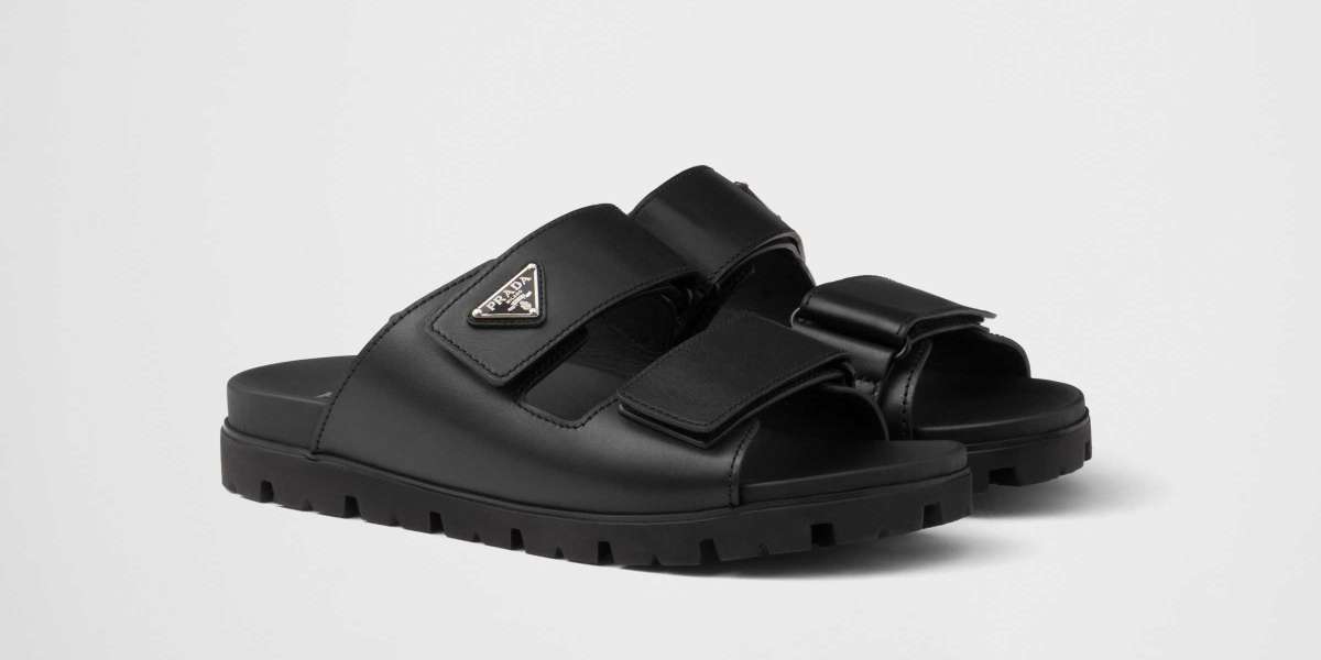 The Latest Models Prada Sale 2025 June